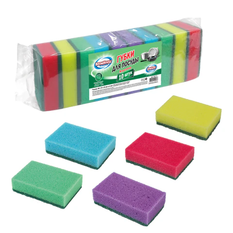 ����� ��� ������ 8�5,3�2,6 ��, M ������, �������� 10 ����, �������/�������, MIX COLOUR, BOOMHOUSE (�������), 702715 �����