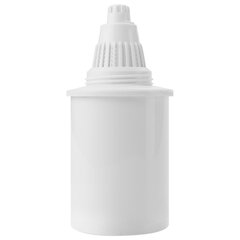 Сменная кассета БАРЬЕР &laquo;Жесткость Железо&raquo;, для жесткой и железистой воды, ресурс 350