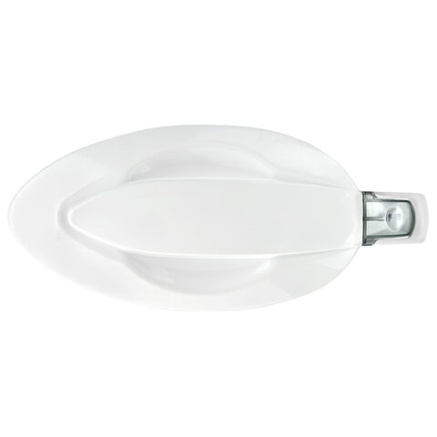 Кувшин-фильтр для очистки воды БАРЬЕР "Экстра", 2,5 л, со сменной кассетой, малахит, В092Р45 - фото 3