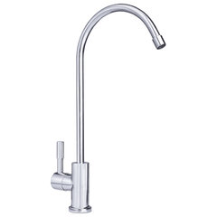 Фильтр для воды с краном в комплекте БАРЬЕР &laquo;ПРОФИ Жесткость&raquo;, 3 ступени, ресурс 1000