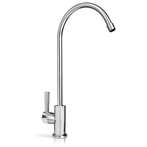 Фильтр для воды БАРЬЕР "ЭКСПЕРТ Жесткость Х2", 3 ступени, ресурс 1000 л, Н291Р03