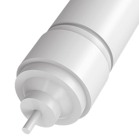 Картриджи сменные БАРЬЕР "ПРОФИ Осмо Финиш", 4-5 ступени, ресурс 5000, Р162Р00 - фото 3