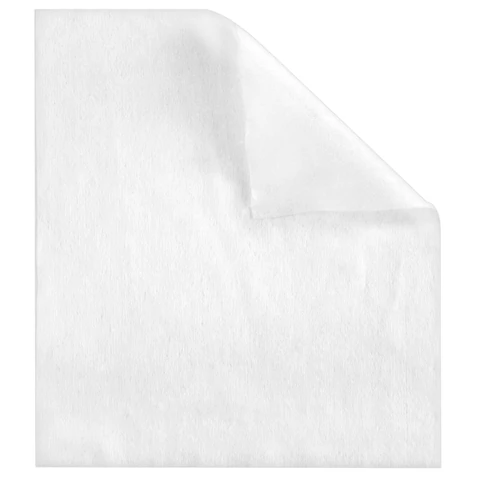 Полотенца универсальные в рулоне 150 шт., 20х17 см, вискоза (спанлейс) 35 г/м2, ЧИСТО ДОМА, 72315 - фото 4