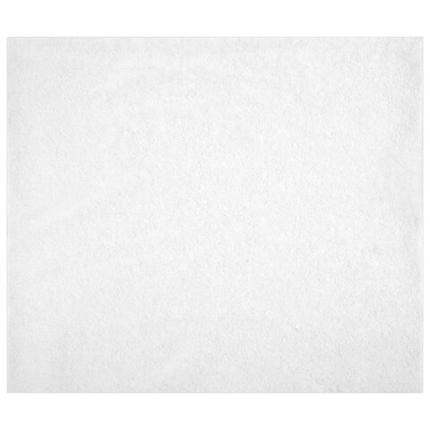 Полотенца универсальные в рулоне 150 шт., 20х17 см, вискоза (спанлейс) 35 г/м2, ЧИСТО ДОМА, 72315 - фото 3