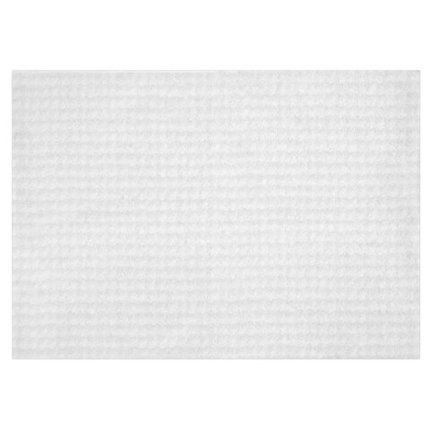 Салфетки универсальные в рулоне 125 шт., 28х20 см, вискоза (спанлейс) 45 г/м2, HOUSE LUX, 82539 - фото 2