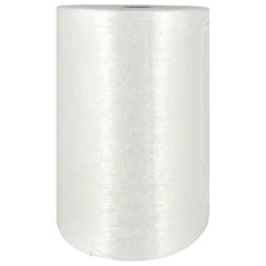 Универсальные полотенца в рулоне 150 шт., 20&times;23 см, 70% вискозы (спанлейс), MASTER FRESH