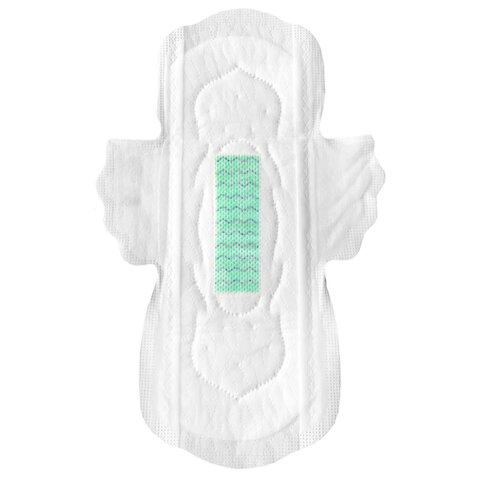 Прокладки женские гигиенические 10 шт., EMILY STYLE "Premium" NORMAL, УЛЬТРАТОНКИЕ - фото 3