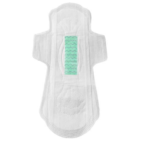 Прокладки женские гигиенические 8 шт., EMILY STYLE "Premium" SUPER, УЛЬТРАТОНКИЕ - фото 3