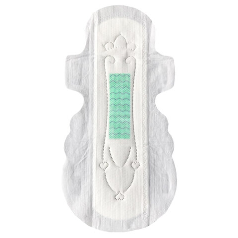 Прокладки женские гигиенические 7 шт., EMILY STYLE "Premium" NIGHT, УЛЬТРАТОНКИЕ - фото 3