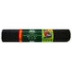 Мешки для мусора 200 л, XXXL, суперпрочные, черные, 34 мкм, 10 шт., MASTER FRESH