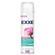 Гель для бритья 200 мл EXXE FOR WOMEN "SILK EFFECT", глицерин + аллантоин
