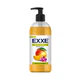 Мыло жидкое 500 мл EXXE BODY SPA ДЕТОКС ЭФФЕКТ "Манго и Орхидея"