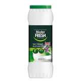 Чистящее средство порошок 400 г MASTER FRESH "Аромат сирени", С0006737