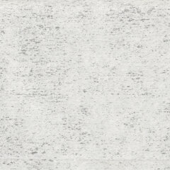 Салфетки влажные для белой обуви/<wbr/>кроссовок с белой подошвой, 15 шт., SHEGRA (ШЕГРА) SPORT, 703267