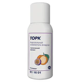 Сменный баллон 100 мл Tellus/TORK (Система АF1) СТАНДАРТ, тропический аромат, 611601