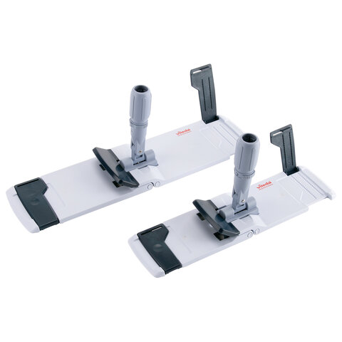 Держатель-флаундер 50 см, VILEDA PROFESSIONAL "КомбиСпид Про" плоские МОП (ТИП У/К, К, УВ) черенки тип А/B, 143581 - фото 8