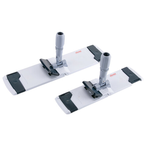 Держатель-флаундер 50 см, VILEDA PROFESSIONAL "КомбиСпид Про" плоские МОП (ТИП У/К, К, УВ) черенки тип А/B, 143581 - фото 9