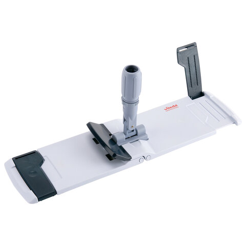 Держатель-флаундер 50 см, VILEDA PROFESSIONAL "КомбиСпид Про" плоские МОП (ТИП У/К, К, УВ) черенки тип А/B, 143581 - фото 2