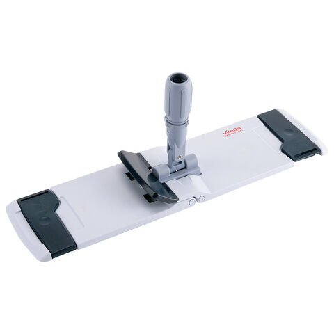 Держатель-флаундер 50 см, VILEDA PROFESSIONAL "КомбиСпид Про" плоские МОП (ТИП У/К, К, УВ) черенки тип А/B, 143581