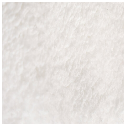 Насадка МОП плоская 40 см, VILEDA PROFESSIONAL "МикроПур Комби", уши (ТИП УВ) микрофибра, белый, 167297 - фото 6