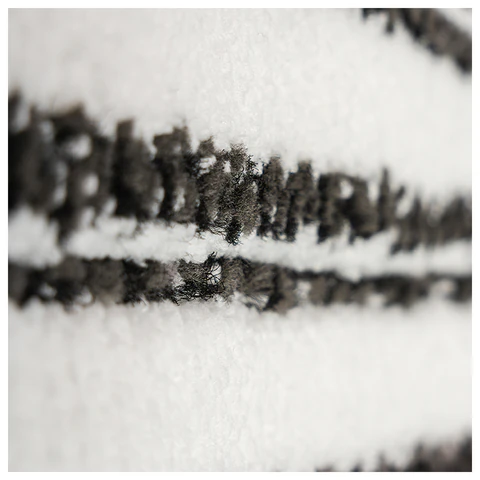 Насадка МОП плоская 40 см, VILEDA PROFESSIONAL "МикроПлюс Комби", уши (ТИП УВ) микрофибра / скраб, 167298 - фото 6