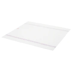 Тряпка для мытья пола VILEDA PROFESSIONAL &laquo;Флизир&raquo; 70&times;60 см, вискоза/ хлопок, 110039