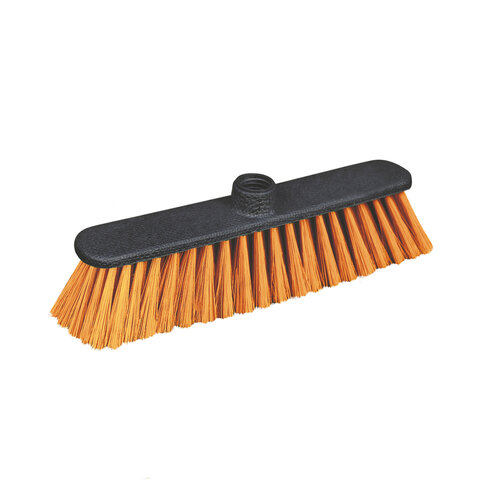 Щетка для уборки, ширина 7см, еврорезьба, ассорти, YORK AZUR, 050030 - фото 4