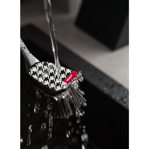 Щетка для мытья посуды со скребком, 27х4х7см, "Pepita", YORK, 041042 - фото 3