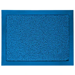 Коврик (мат), дезинфекционный с мерной шкалой, 46х59 см, CONTROL POINT Extramat, ХАССП/HACCP