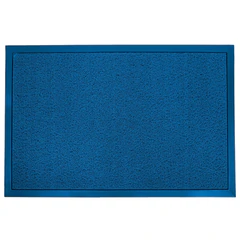 Коврик (мат), дезинфекционный с мерной шкалой, 78х118 см, CONTROL POINT Extramat, ХАССП/HACCP