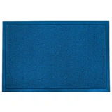 Коврик (мат), дезинфекционный с мерной шкалой, 78х118 см, CONTROL POINT Extramat, ХАССП/HACCP