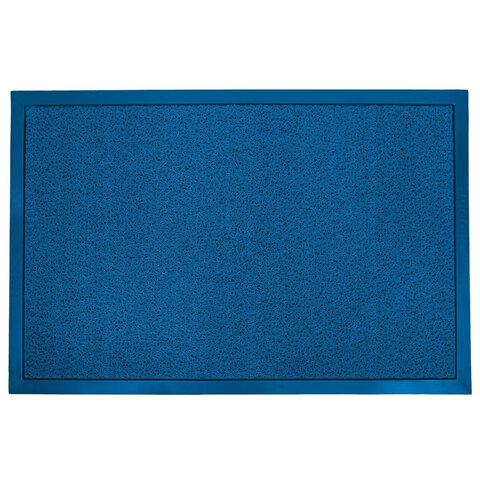 Коврик мат дезинфекционный с мерной шкалой, 78х118 см CONTROL POINT Extramat, ХАССП/HACCP, 861178