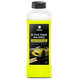 Автошампунь c активной пеной 1 л, GRASS ACTIVE FOAM BALANCE, легкосмываемый, концентрат, 110513