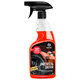 DISK CLEANER SUPER