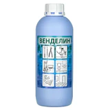 Средство дезинфицирующее 1 л ВЕНДЕЛИН, концентрат