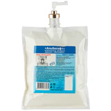 Сменный картридж для освежителя воздуха одноразовый 300 мл, Kimberly-Clark Aquarius, KEMAN, 100117-0300