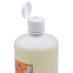 Кислота соляная 14% 1л IQUP &laquo;Accugloss proff&raquo;, МИНПРОМТОРГ, ш/<wbr/>к 03351