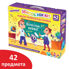 Товары для обучения