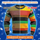 Стиральный порошок-автомат 6 кг, LAIMA PROFESSIONAL Color, для всех типов тканей, 880619