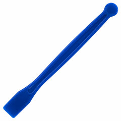 Пластилин мягкий восковой BRAUBERG KIDS, 24 цвета, 360 г, со стеком, 880640