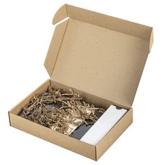 Ручка перьевая PARKER &laquo;Jotter Core Stainless Steel GT&raquo;, ежедневник А5 черный, пакет, 880902