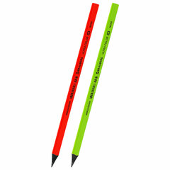 Набор для рисования и творчества &laquo;6 предметов плюс Альбом в Подарок!&raquo;, BRAUBERG, 881006