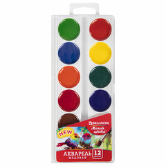 Набор для рисования и творчества &laquo;6 предметов плюс Альбом в Подарок!&raquo;, BRAUBERG, 881006