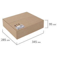 Набор подарок для развития и творчества BRAUBERG ART BOX &laquo;С НОВЫМ ГОДОМ и РОЖДЕСТВОМ!&raquo;, 15 предметов, 881131