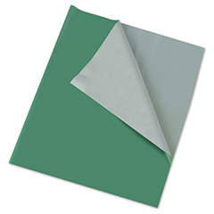 Настольные покрытия и клеёнки для уроков труда