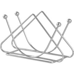 Салфетницы