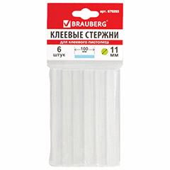 Фото рубрики