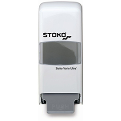 Дозаторы для дерматологических средств