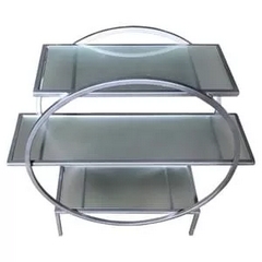 Посуда для фуршета