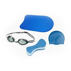  Товары для плавания